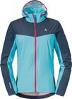 2.5L Jacket Epic Trail Women