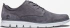 Mens Low Lace UP Sneaker