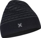 Ethnic Cap