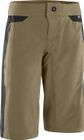 Shorts Scrub Women