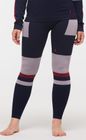 Debajo Seamless Baselayer Tight