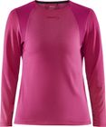 ADV Essence Long Sleeve Tee Women