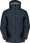 Jacket M's Tech Field 3L