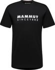 Trovat T-shirt Men Logo