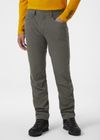 Holmen 5 Pocket Pant