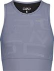 Woman TOP