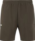 Niseko Uni Shorts