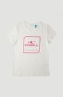 Cube T-shirt