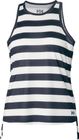 W Siren Tank TOP