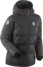 Jacket Podium for Women