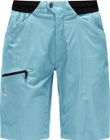 L.I.M Fuse Shorts Women