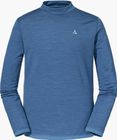 Merino Turtle Neck Men