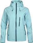 Juonto W Dx Nano Jacket