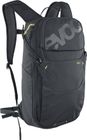 Ride 8 + Hydration Bladder 2