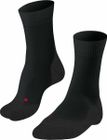 TE4 Herren Tennis Socken