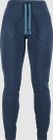 Easyfrizz Winter W Pant