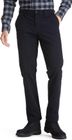 Mens Twill Chino Pant (straight)