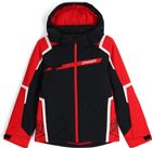 Challenger Jacket