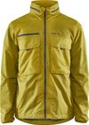 ADV Bike Ride Wind Jacket Men