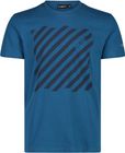 MAN T-shirt