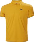 Ocean Polo