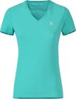 Sensi T-shirt Woman