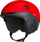 Nucleo Ski Helmet