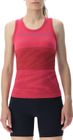 Woman Crossover OW Sleeveless