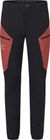 Speed Style -5 CM Pants