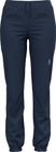 The Brensholmen pants.
