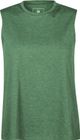 Lehti W Trekking Top