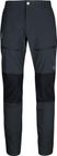 Pallas M II X-stretch Pants