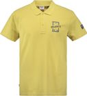 Polo M's Dobbiaco SS
