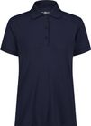 Woman Polo