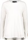 Woman T-shirt