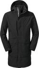 Parka Sardegna Men
