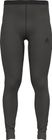 The Performance Wool 150 Base Layer Bottoms