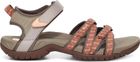 Tirra Womens