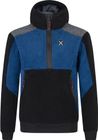 Nomad Maglia