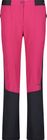 Woman Pant