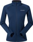 W Heuberg Jacket