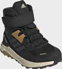 Trailmaker High Cold.Ready Hiking Shoes