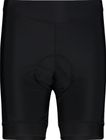 Woman Bike Shorts