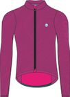 Woman Biking Lightspeed OW Shirt Long_sl