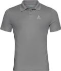 Men's F-dry Polo Shirt