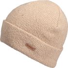 Beanie W's MTN 20