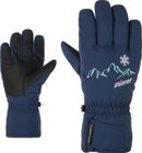 Lailla ASR Glove Junior