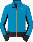 Hybrid Jacket Grimaldo Men