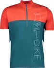 MAN T-shirt Freebike