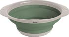 Collaps Bowl S Shadow Green